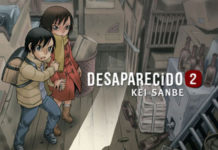 Desaparecido_2_Sanbe_Destacada