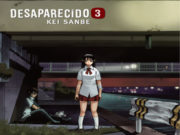 Desaparecido 3