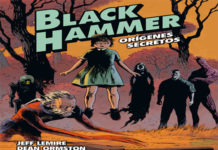Destacada_Black_Hammer_1