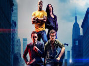#ZNSeries – Marvel’s The Defenders: primeras impresiones Imagen_Destacatada_Defenders