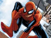 Zona Marvel Plus #81