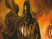 Star Wars: Darth Vader vol. 2