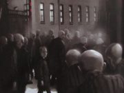 El testamento de Magneto