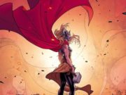 Thor de Jason Aaron: dioses y martillos Thor_Jason_Aaron_Imagen_destacada
