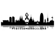 Tots som Barcelona