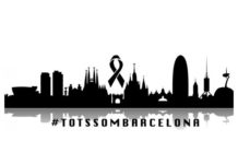 Tots som Barcelona