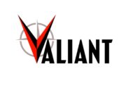 Valiant: Las grapas de Medusa #5