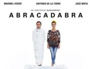 #ZNCine – Crítica de Abracadabra, de Pablo Berger