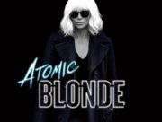 #ZNCine – Especial Atómica atomicblonde_phixr