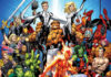 Zona Marvel Plus #44