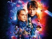 #ZNCine – Estrenos Cine Agosto 2017 destacada_estrenos_cine