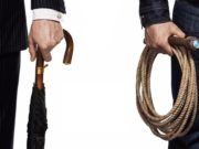 #ZNCine – Estrenos Cine: Septiembre 2017 destacada_kingsman