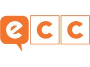 Novedades ECC Ediciones julio 2019