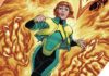 Zona Marvel Plus #45