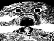 Kitaro