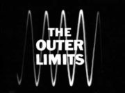 #ZNSeries – The Outer Limits 1º Temporada Parte 1 outer7
