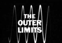 #ZNSeries – The Outer Limits 1º Temporada Parte 1 outer7