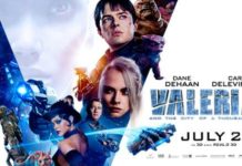 valerian10