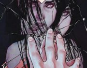 Wonder Woman 3 y 4 (Renacimiento)