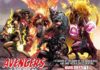 Zona Marvel Plus #43