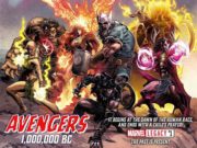 Zona Marvel Plus #43 Zona Marvel Plus #43