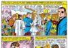 Zona Marvel Plus #47