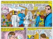 Zona Marvel Plus #47 Zona Marvel Plus #47