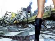 51 maneras de proteger a tu novia, de Usamaru Furuya 51_maneras_proteger_novia