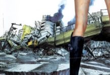 51 maneras de proteger a tu novia, de Usamaru Furuya 51_maneras_proteger_novia