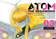 Atom_Beginning_3_Yûki_Kasahara_Destacada