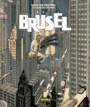 Brüsel