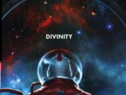 Divinity