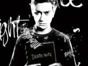 #ZNCine – Death Note. La redacción opina Death-Note-destacada