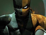 Deathstroke #02 (Renacimiento)