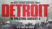 #ZNCine – Crítica de Detroit, de Kathryn Bigelow