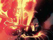 Detective Comics #4-5 (Renacimiento)