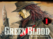 Green Blood 1 Green_blood_1_milky_way_destacada