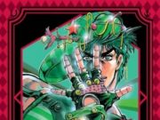 JoJo’s Bizarre Adventure Parte I: Phantom Blood (Saga completa) Jojo_Phantom_Blood_Destacada