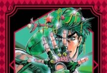 Jojo_Phantom_Blood_Destacada