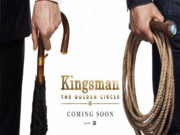 #ZNCine – Crítica de Kingsman: El Círculo de Oro, de Matthew Vaughn Kingsman_El_Círculo_de_Oro_Destacada