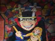 Las caprichosas maldiciones de Sôichi 1, de ITO Junji Las_caprichosas_maldiciones_de_Soichi_1_Destacada
