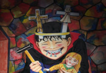 Las_caprichosas_maldiciones_de_Soichi_1_Destacada