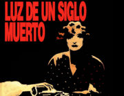 Las memorias de Amorós, de Felipe H. Cava y Federico del Barrio