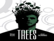 Trees 1. A su Sombra