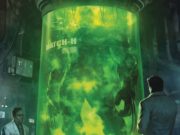 Weapon X / Totally Awesome Hulk: Weapons of Mutant Destruction Weapons of Mutant Destruction
