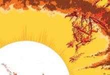 Reseñas DC: Dastardly & Muttley #01