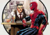 Zona Marvel Plus #51