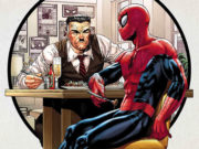 Zona Marvel Plus #51 Zona Marvel Plus #51