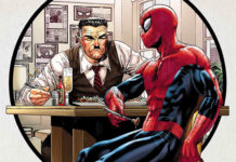 Zona Marvel Plus #51 Zona Marvel Plus #51