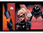 100% Marvel: Pájaro Burlón. Integral.
